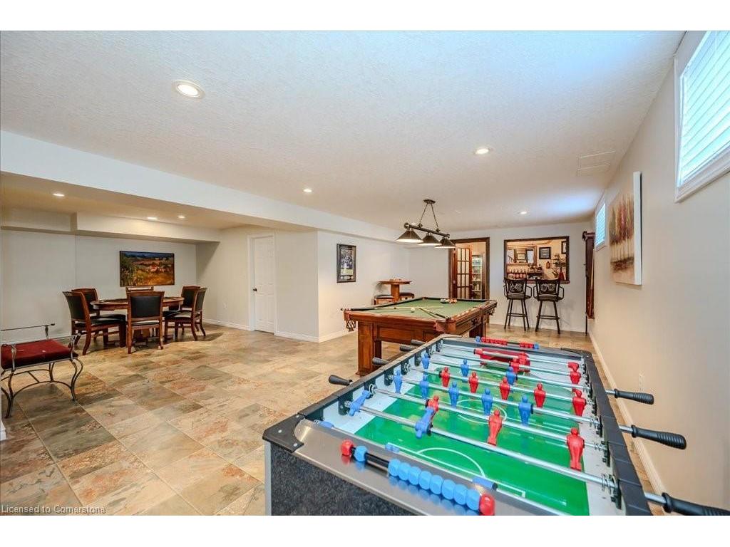 









953


St David

Street North,
Fergus,




ON
N1M 2W3

