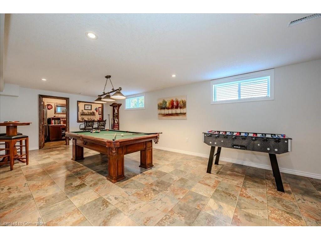 









953


St David

Street North,
Fergus,




ON
N1M 2W3

