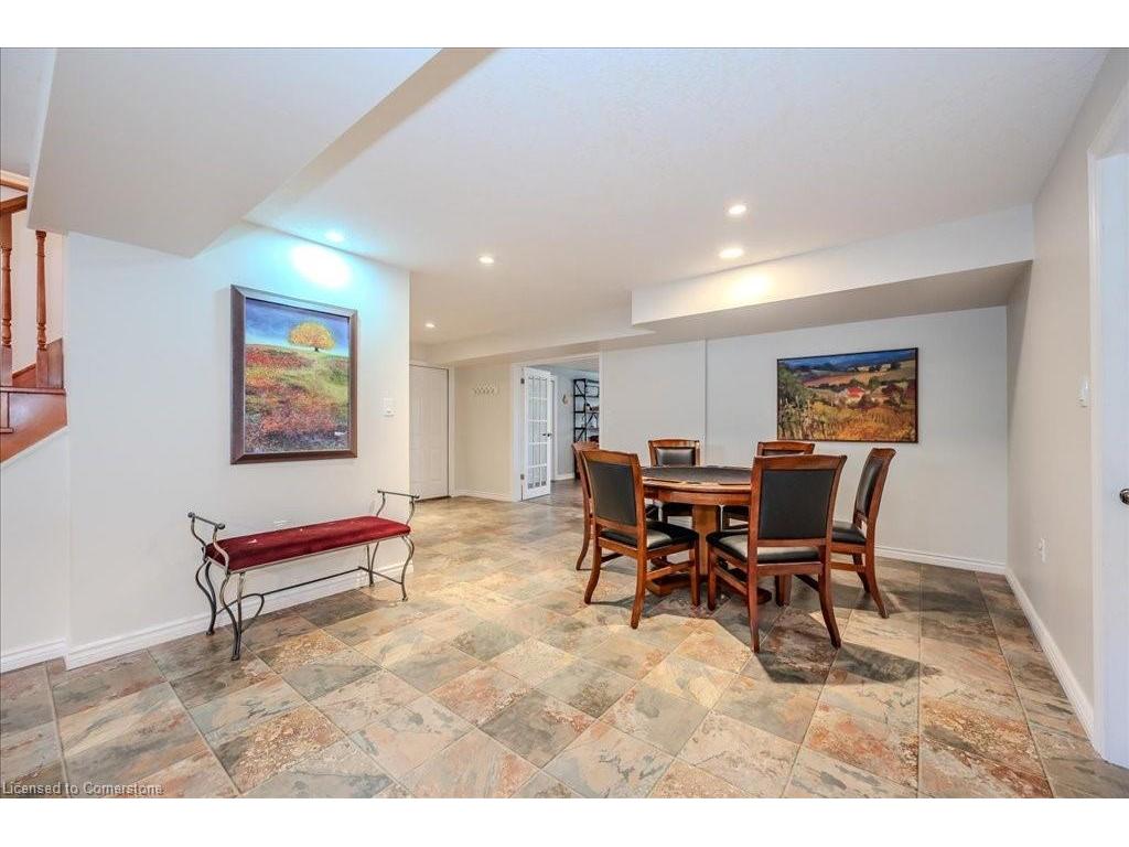 









953


St David

Street North,
Fergus,




ON
N1M 2W3

