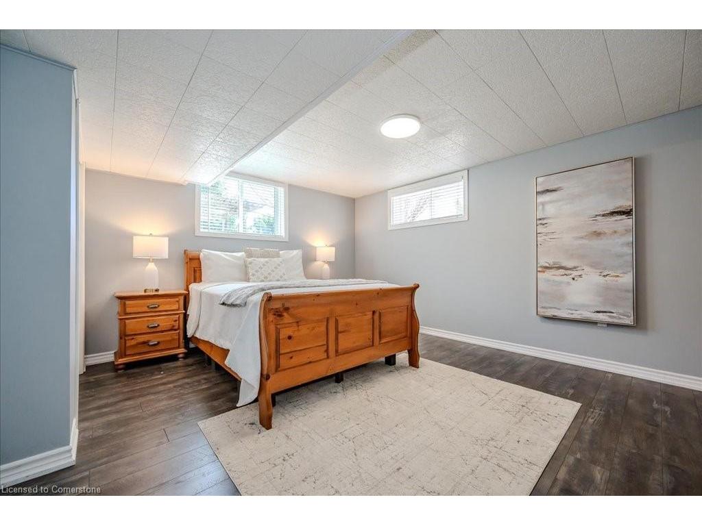 









953


St David

Street North,
Fergus,




ON
N1M 2W3

