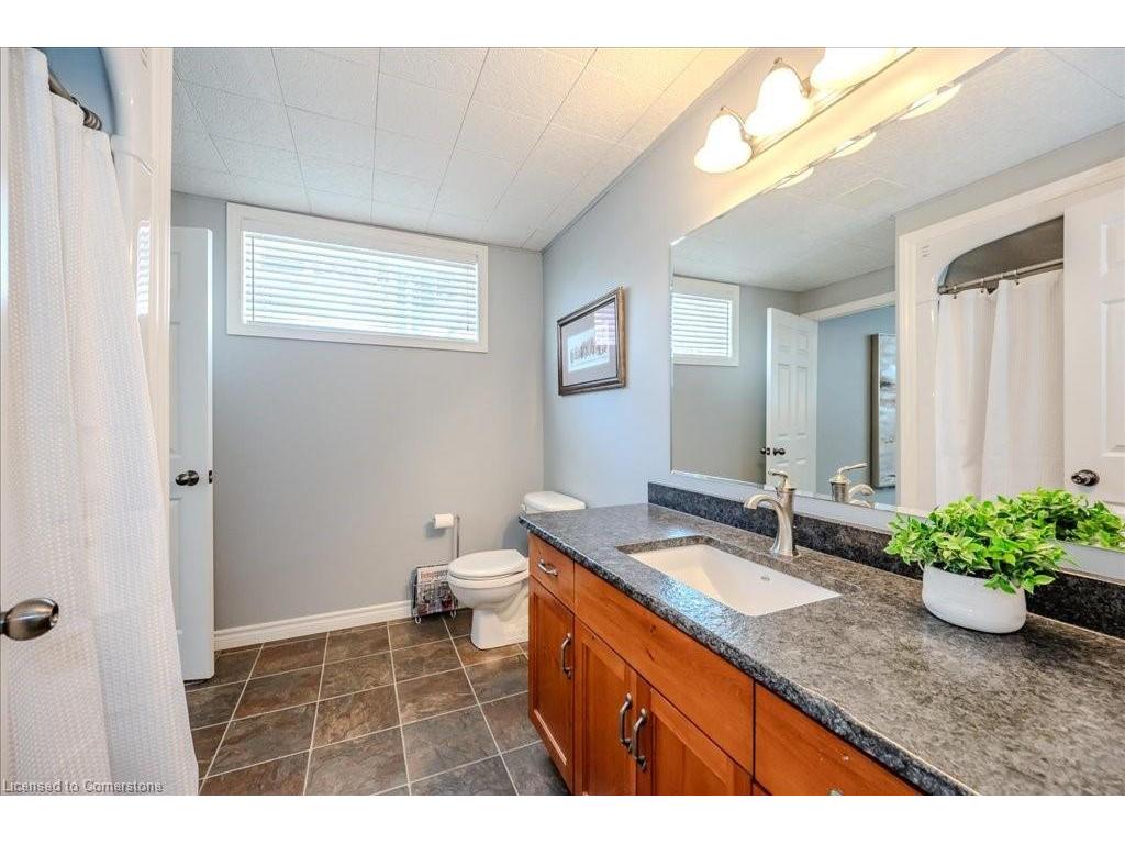 









953


St David

Street North,
Fergus,




ON
N1M 2W3

