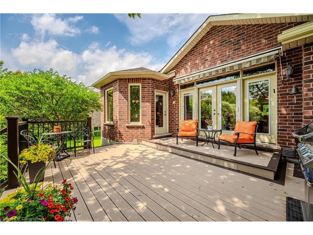 









953


St David

Street North,
Fergus,




ON
N1M 2W3

