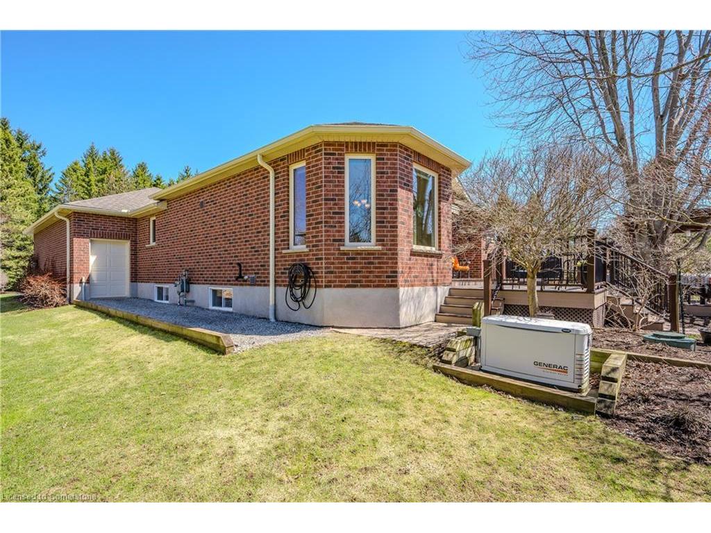 









953


St David

Street North,
Fergus,




ON
N1M 2W3

