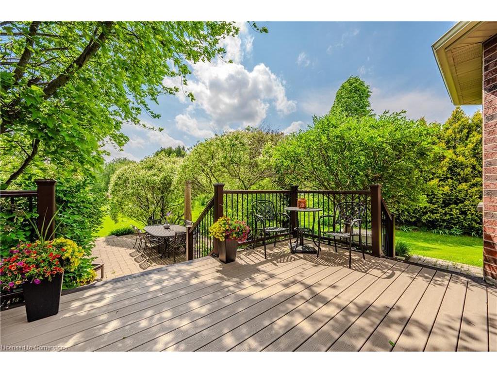 









953


St David

Street North,
Fergus,




ON
N1M 2W3

