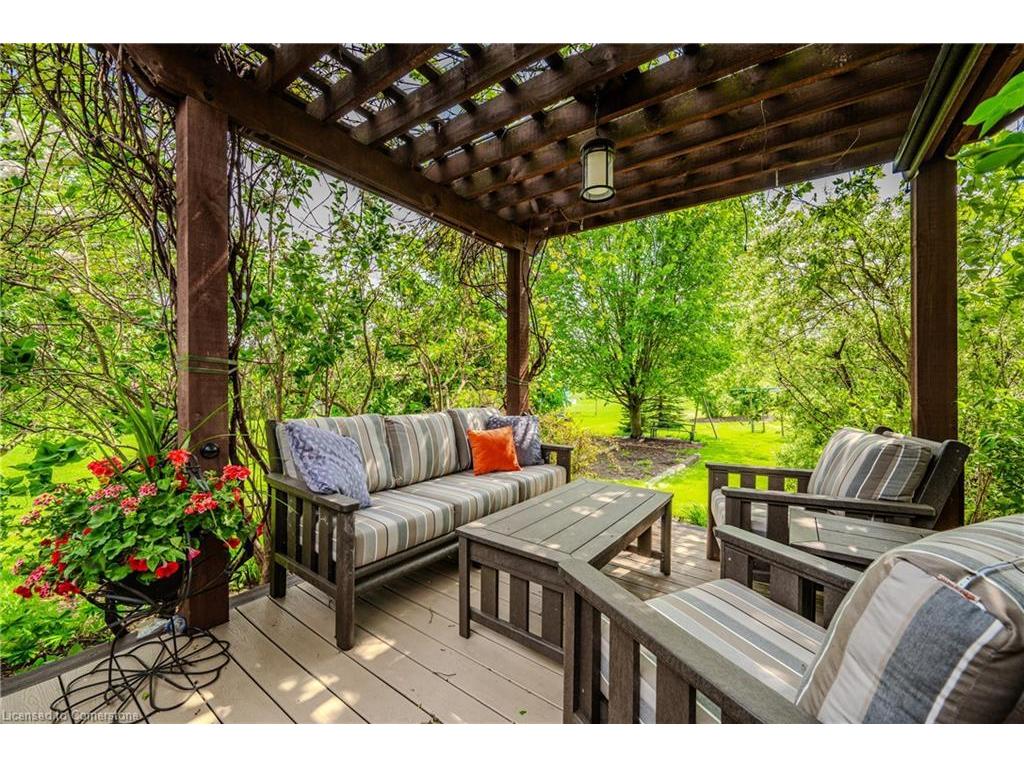 









953


St David

Street North,
Fergus,




ON
N1M 2W3

