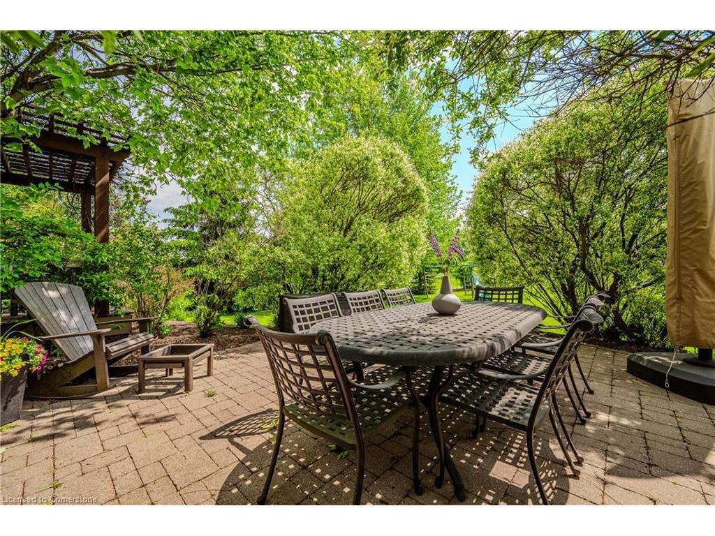 









953


St David

Street North,
Fergus,




ON
N1M 2W3

