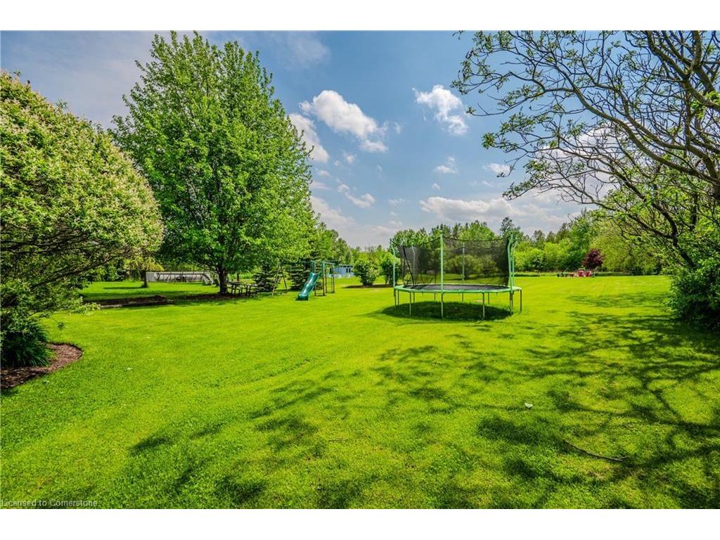 









953


St David

Street North,
Fergus,




ON
N1M 2W3

