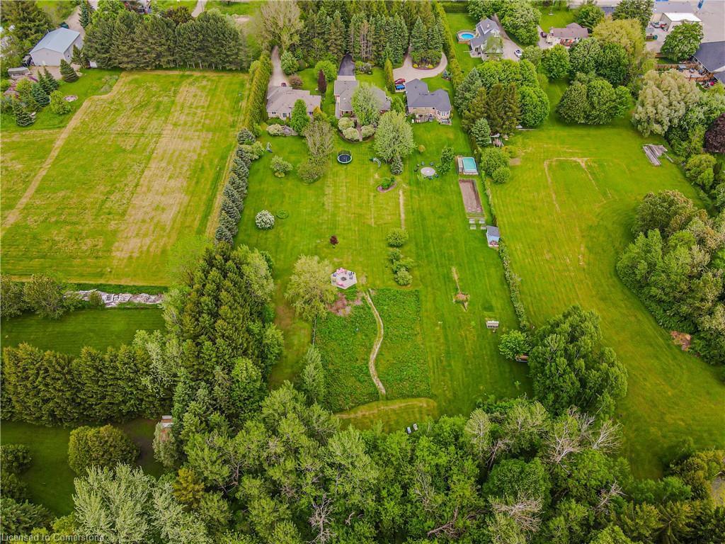 









953


St David

Street North,
Fergus,




ON
N1M 2W3

