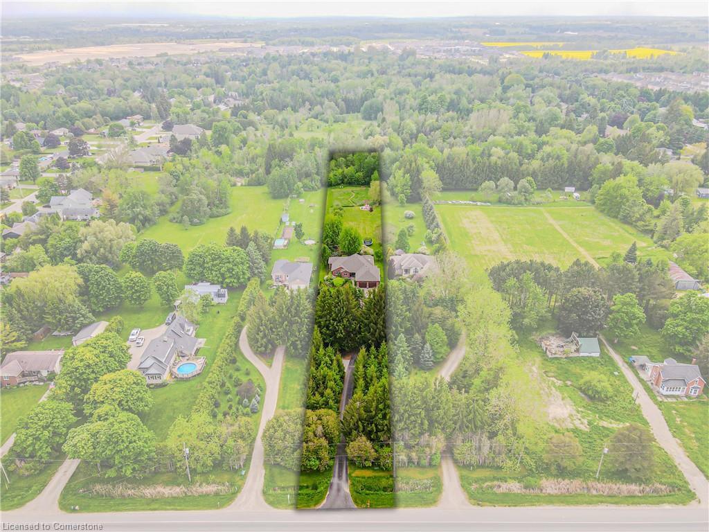 









953


St David

Street North,
Fergus,




ON
N1M 2W3

