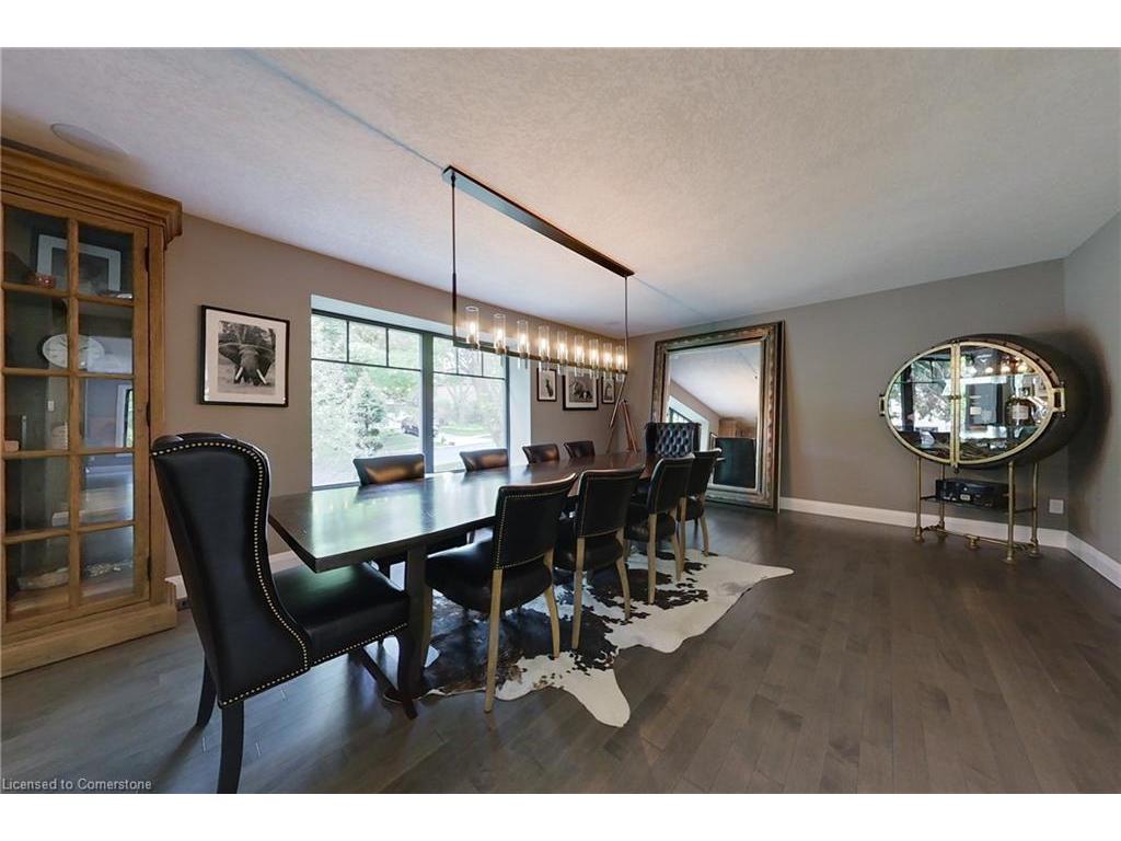









284


Old Post

Road,
Waterloo,




ON
N2L 5C1

