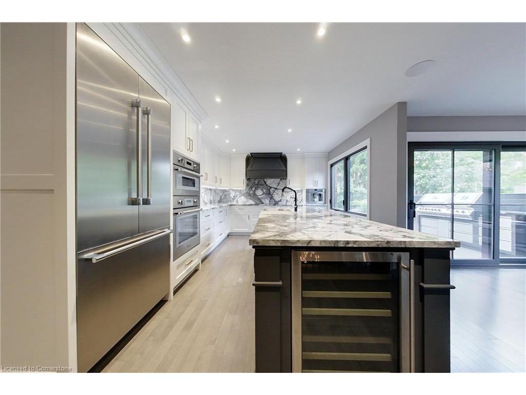 









284


Old Post

Road,
Waterloo,




ON
N2L 5C1

