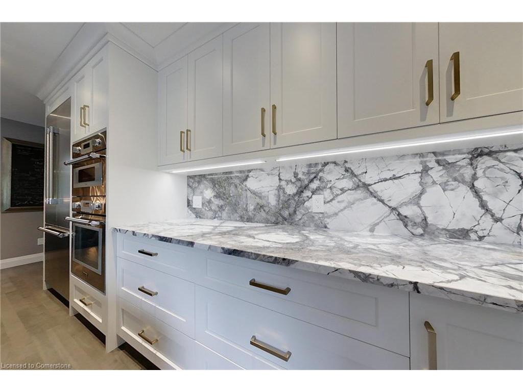 









284


Old Post

Road,
Waterloo,




ON
N2L 5C1

