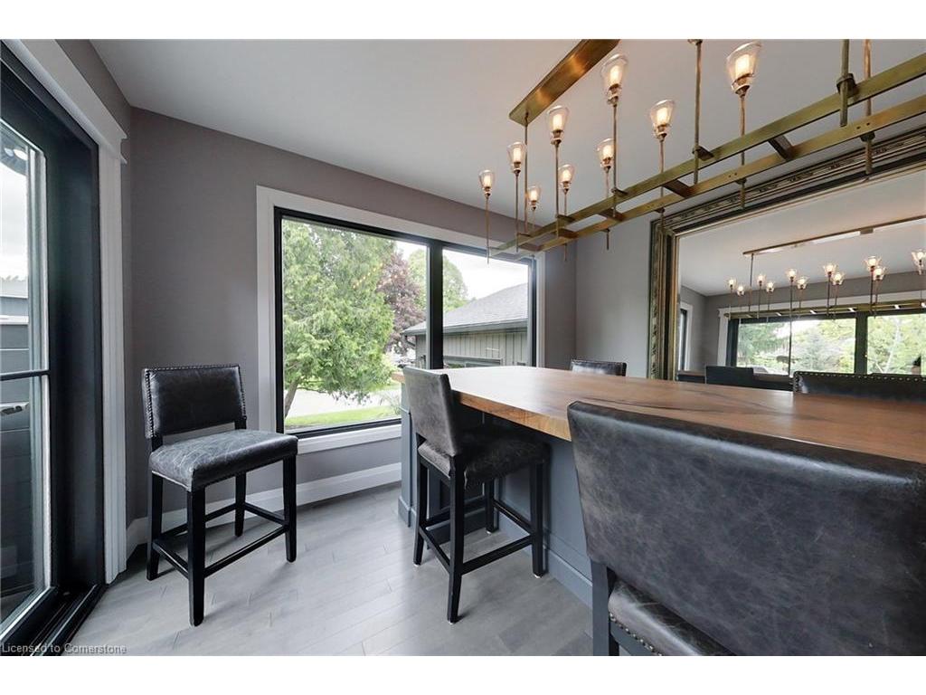 









284


Old Post

Road,
Waterloo,




ON
N2L 5C1

