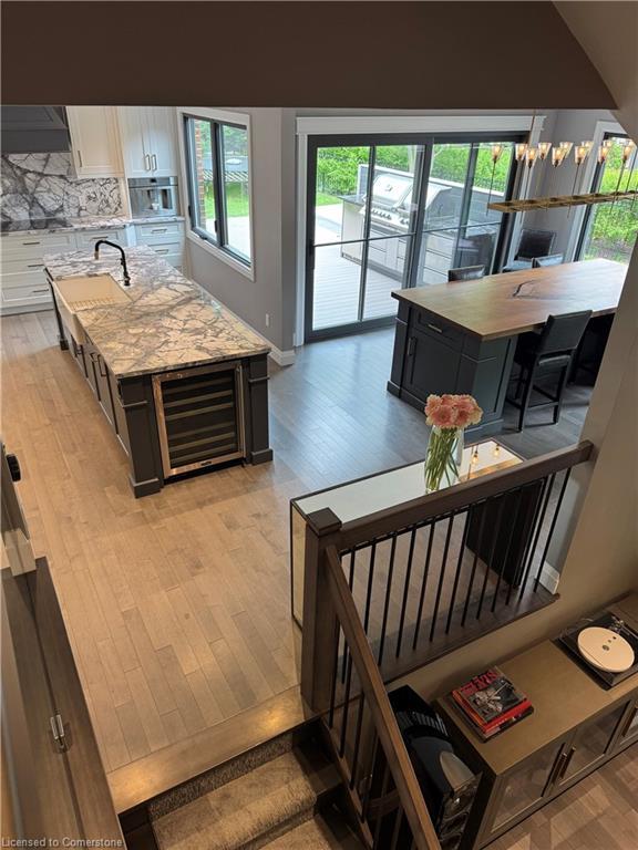 









284


Old Post

Road,
Waterloo,




ON
N2L 5C1

