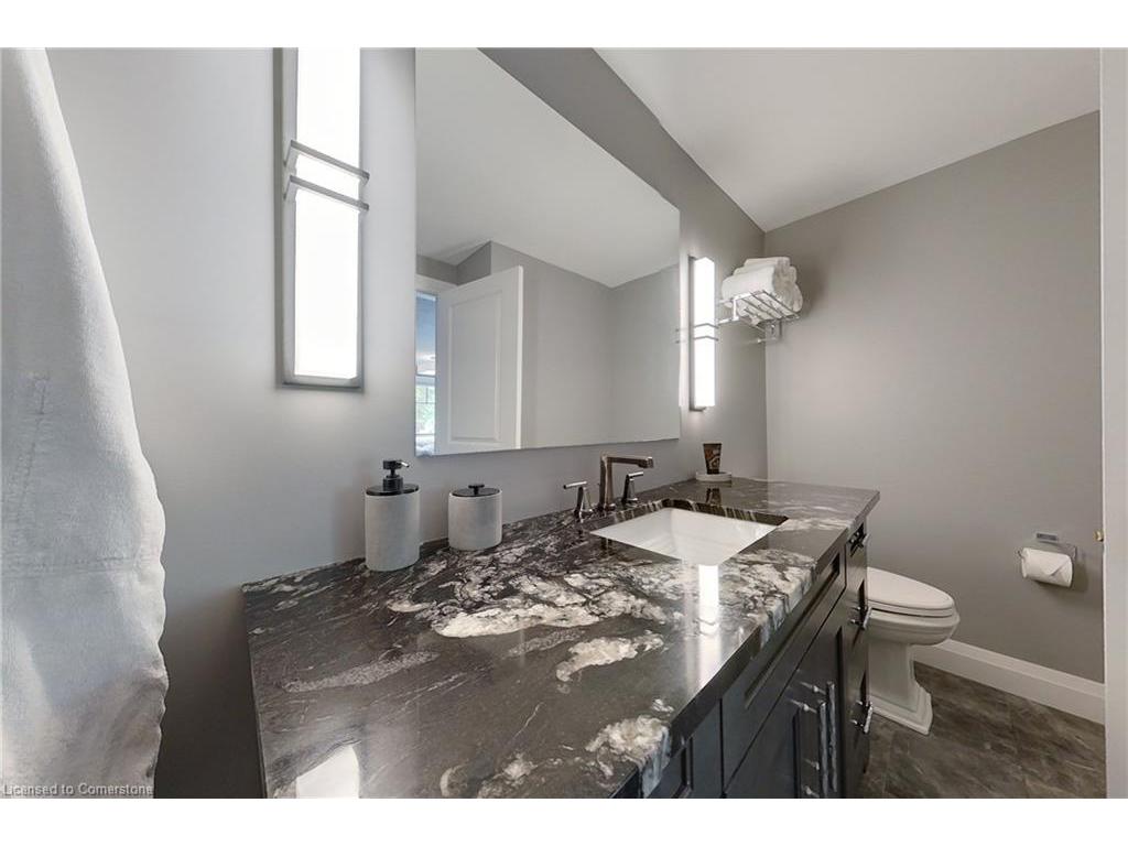 









284


Old Post

Road,
Waterloo,




ON
N2L 5C1

