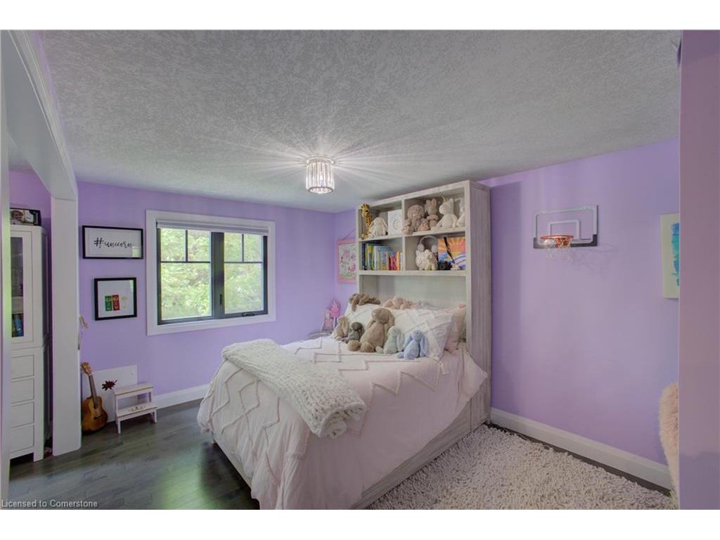 









284


Old Post

Road,
Waterloo,




ON
N2L 5C1

