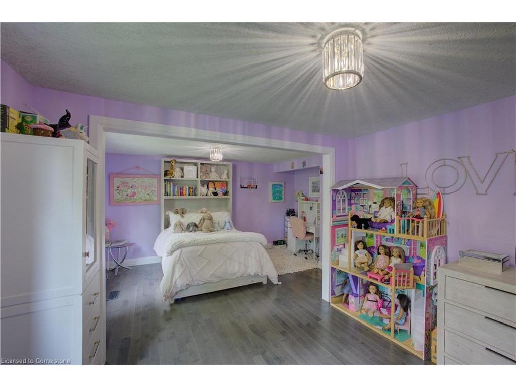 









284


Old Post

Road,
Waterloo,




ON
N2L 5C1

