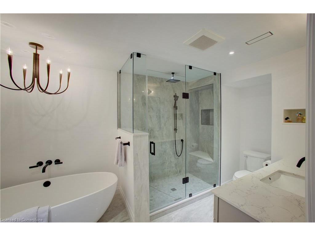 









284


Old Post

Road,
Waterloo,




ON
N2L 5C1

