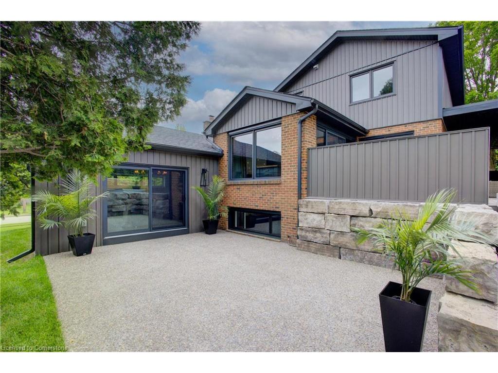 









284


Old Post

Road,
Waterloo,




ON
N2L 5C1

