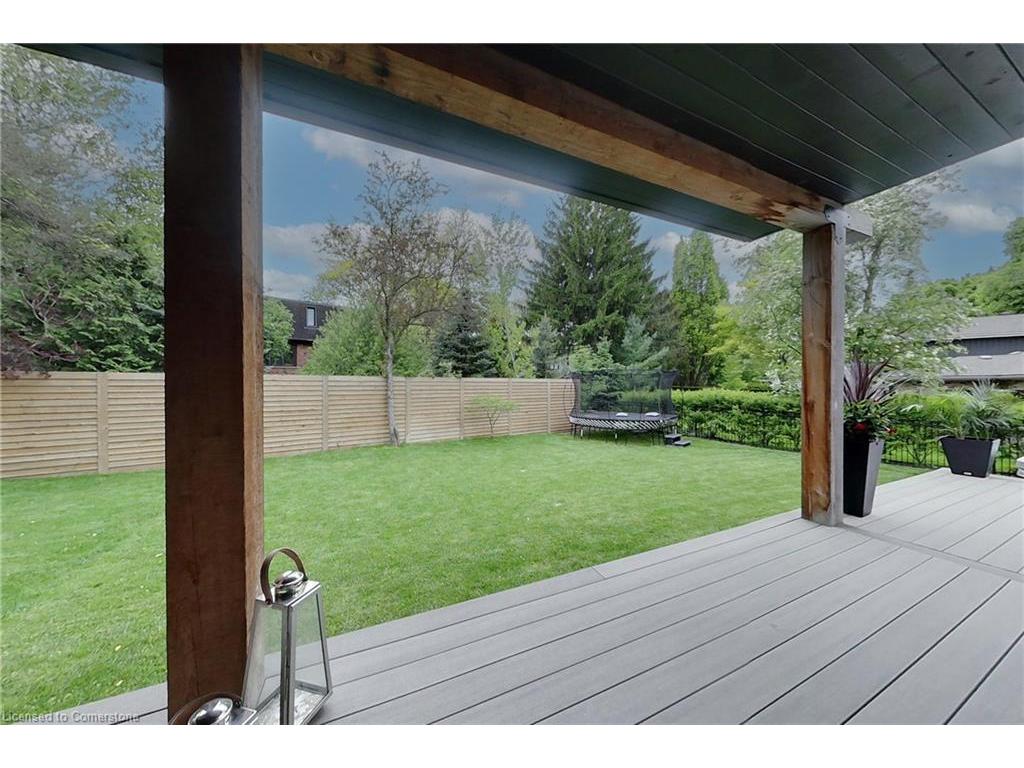 









284


Old Post

Road,
Waterloo,




ON
N2L 5C1

