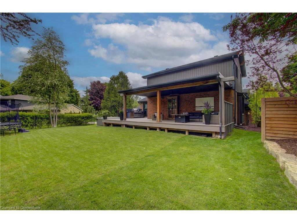 









284


Old Post

Road,
Waterloo,




ON
N2L 5C1

