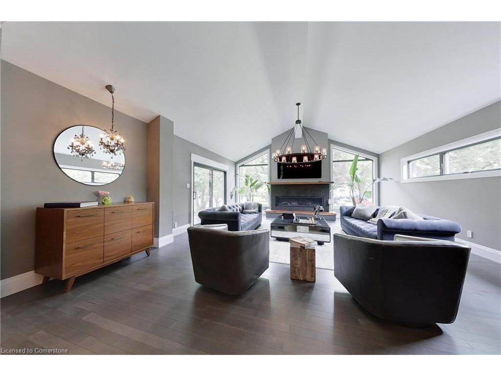 









284


Old Post

Road,
Waterloo,




ON
N2L 5C1

