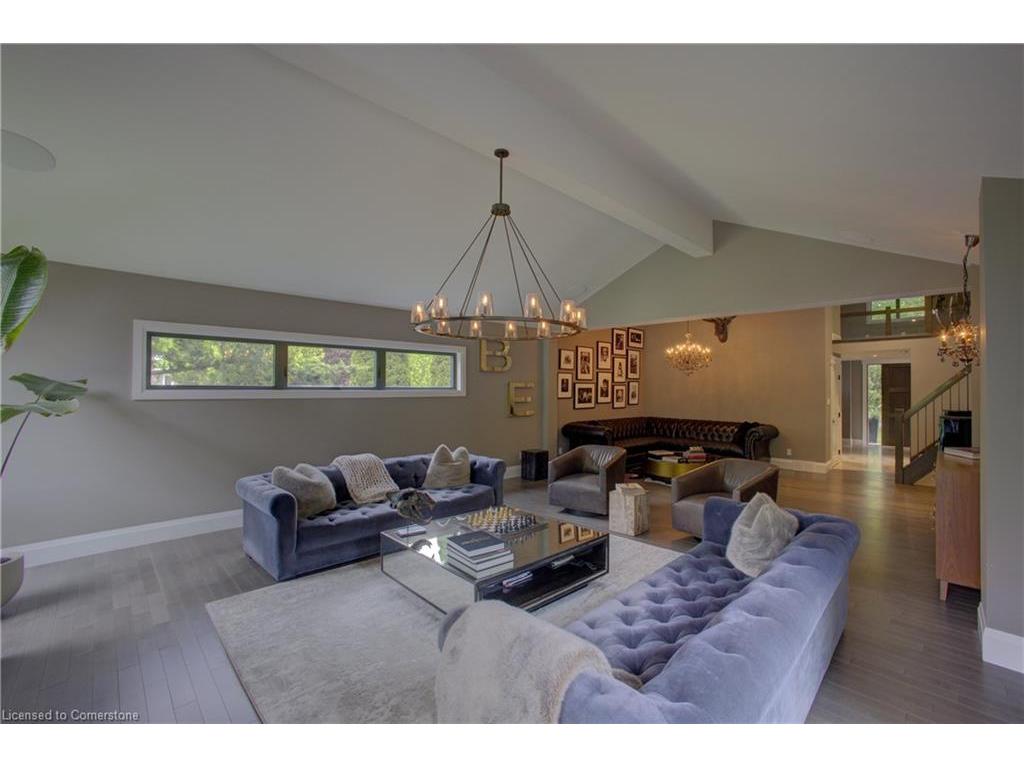 









284


Old Post

Road,
Waterloo,




ON
N2L 5C1

