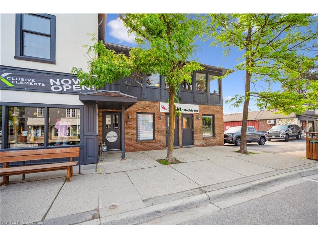 









1386


King

Street,
St. Jacobs,




ON
N0B 2N0

