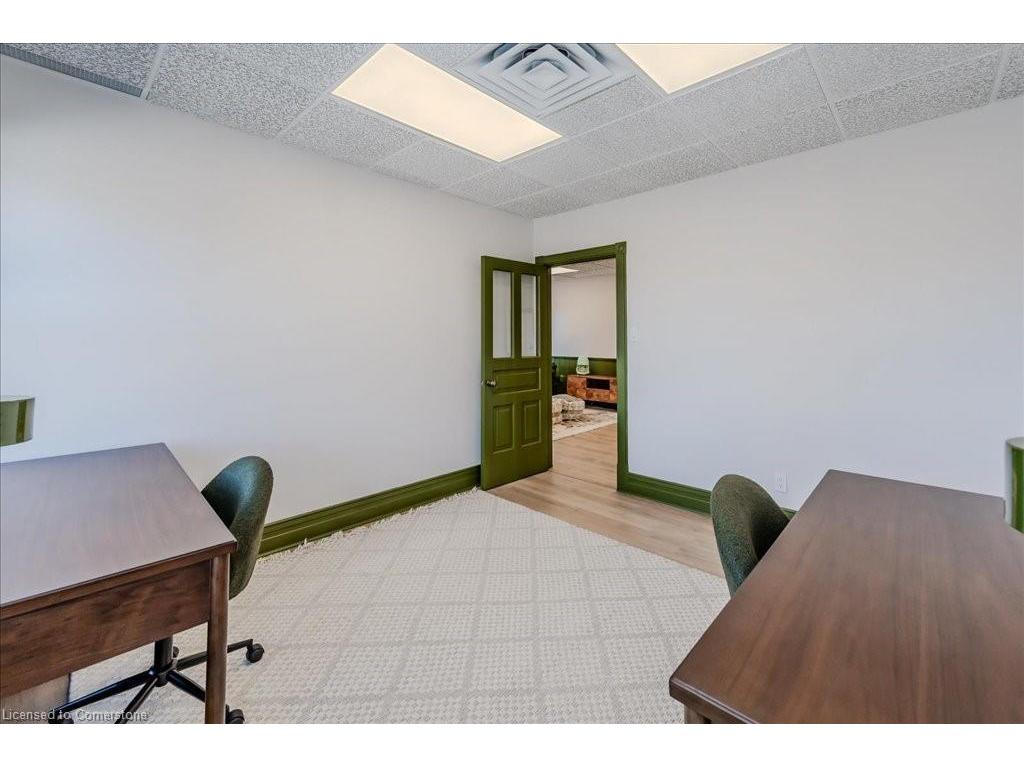 









1386


King

Street,
St. Jacobs,




ON
N0B 2N0

