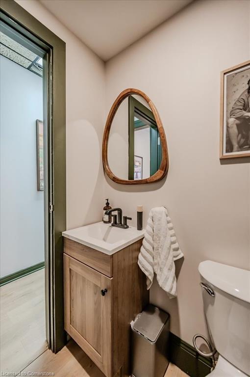 









1386


King

Street,
St. Jacobs,




ON
N0B 2N0

