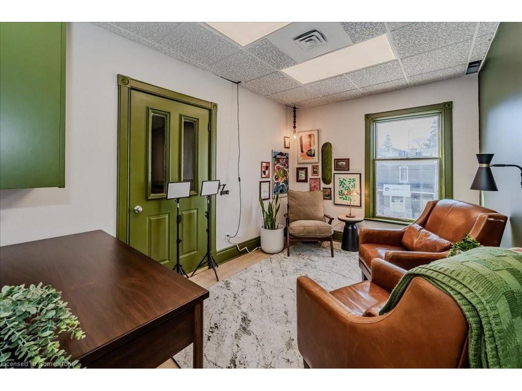 









1386


King

Street,
St. Jacobs,




ON
N0B 2N0

