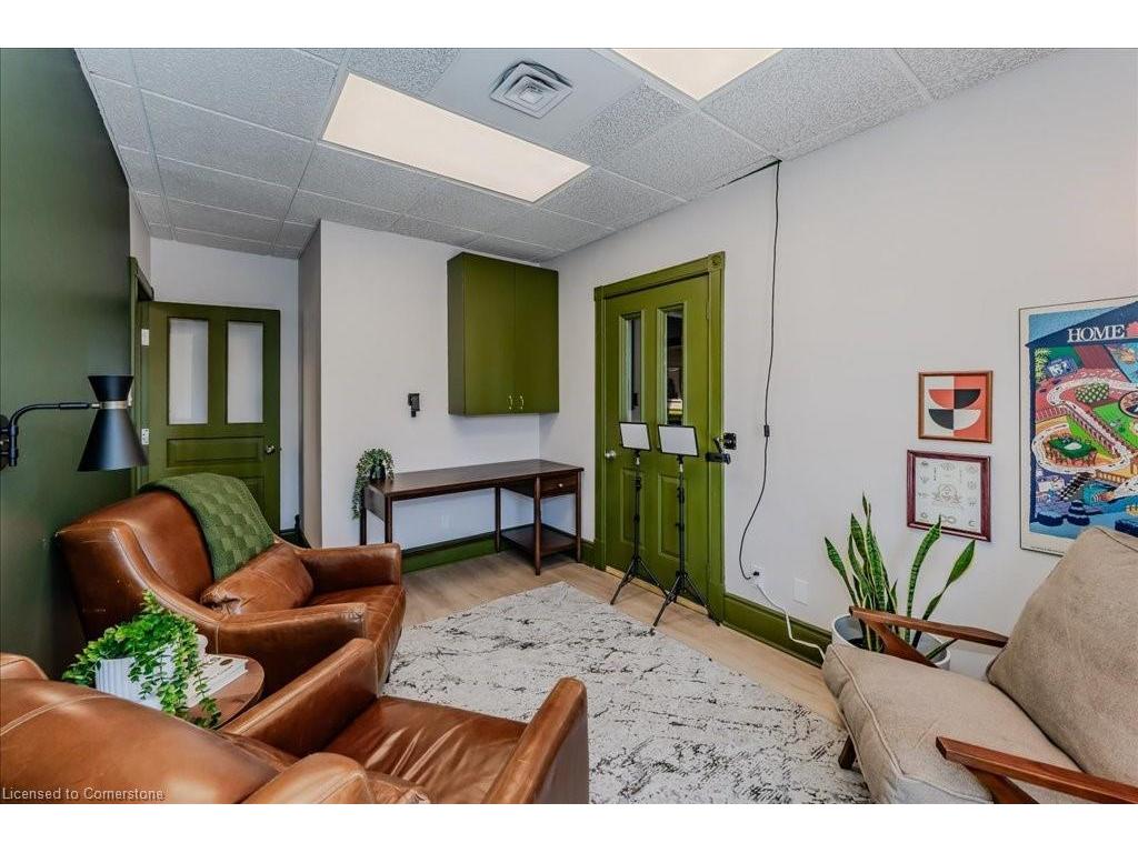 









1386


King

Street,
St. Jacobs,




ON
N0B 2N0

