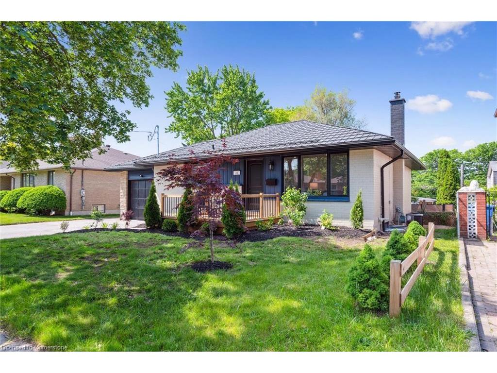 









22


Heath

Road,
Guelph,




ON
N1H 6G9

