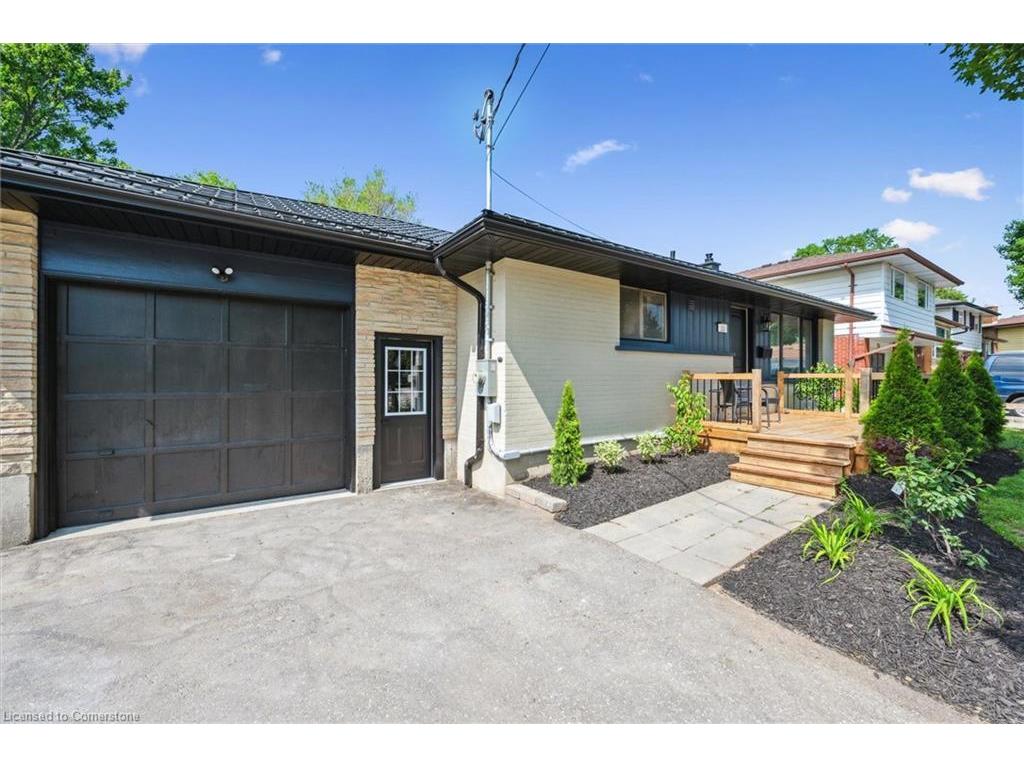 









22


Heath

Road,
Guelph,




ON
N1H 6G9

