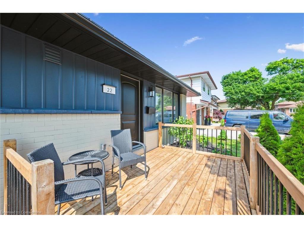









22


Heath

Road,
Guelph,




ON
N1H 6G9

