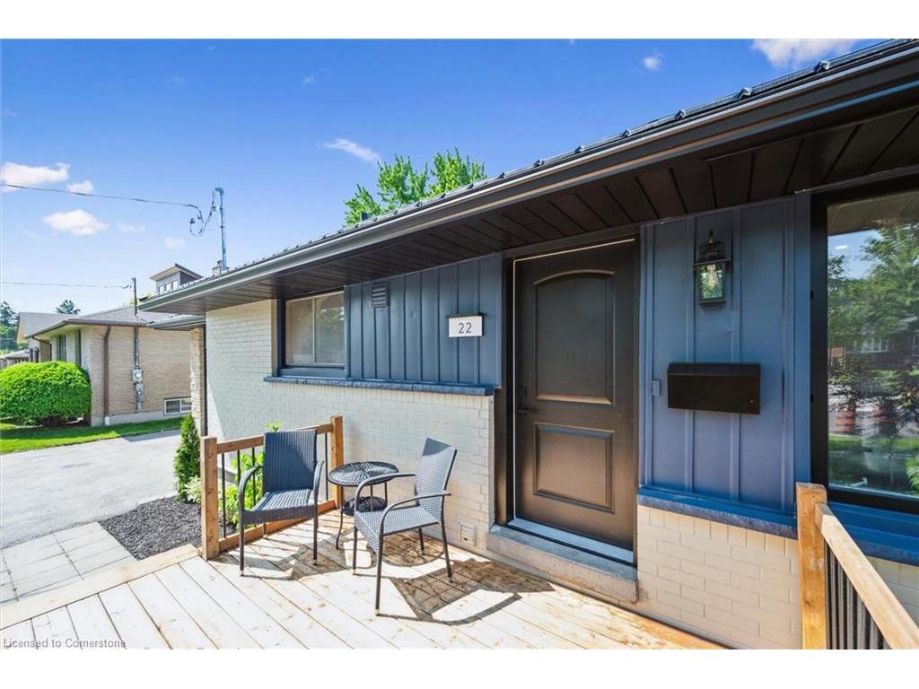 









22


Heath

Road,
Guelph,




ON
N1H 6G9

