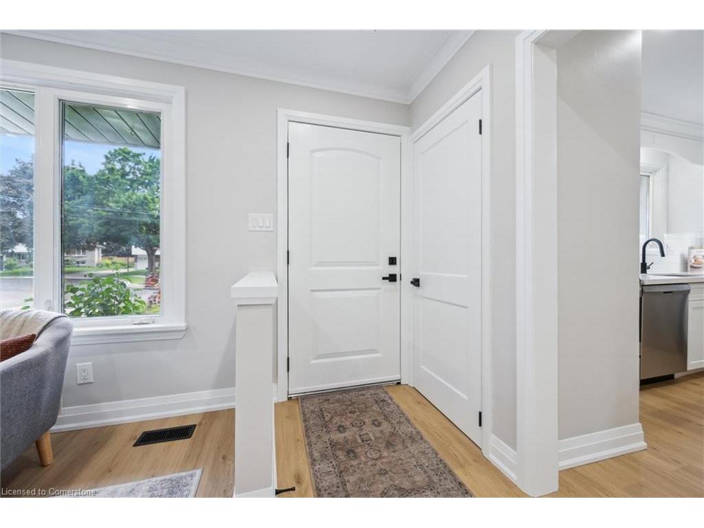 









22


Heath

Road,
Guelph,




ON
N1H 6G9

