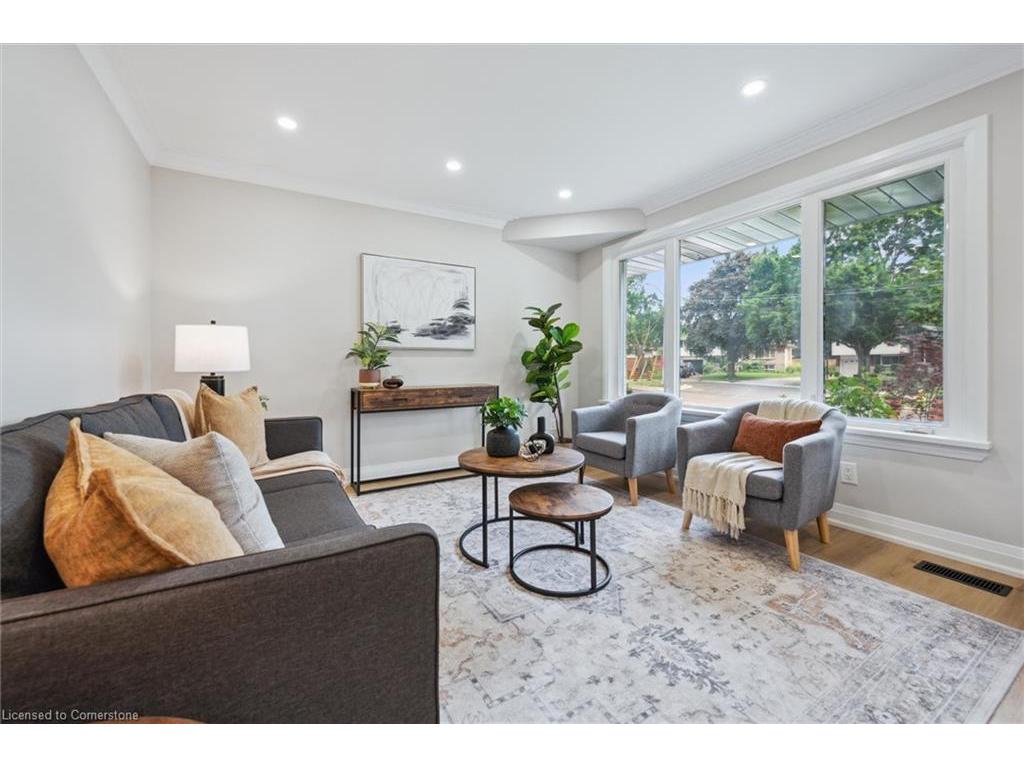 









22


Heath

Road,
Guelph,




ON
N1H 6G9


