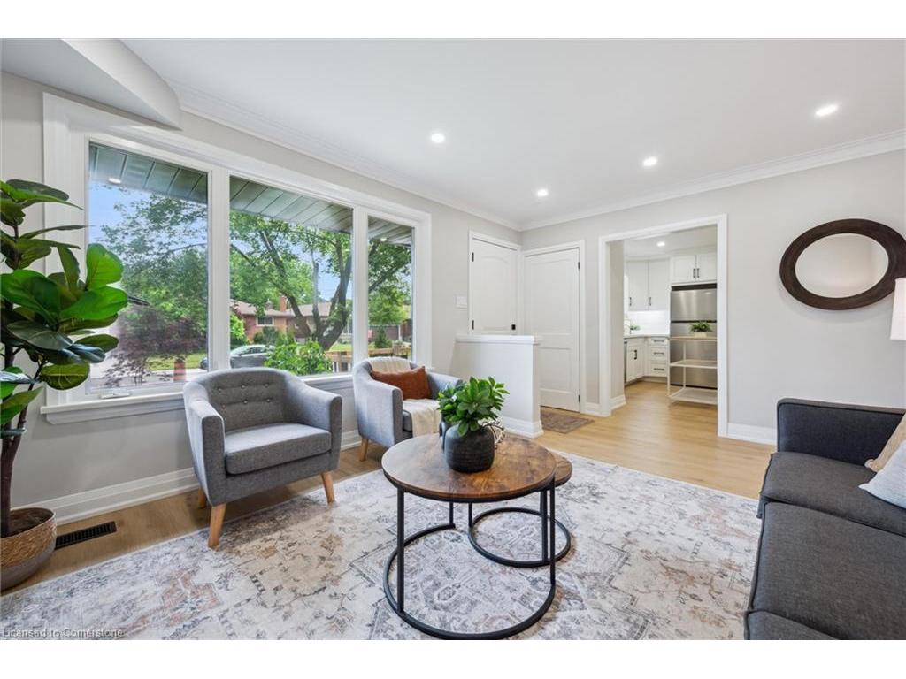 









22


Heath

Road,
Guelph,




ON
N1H 6G9

