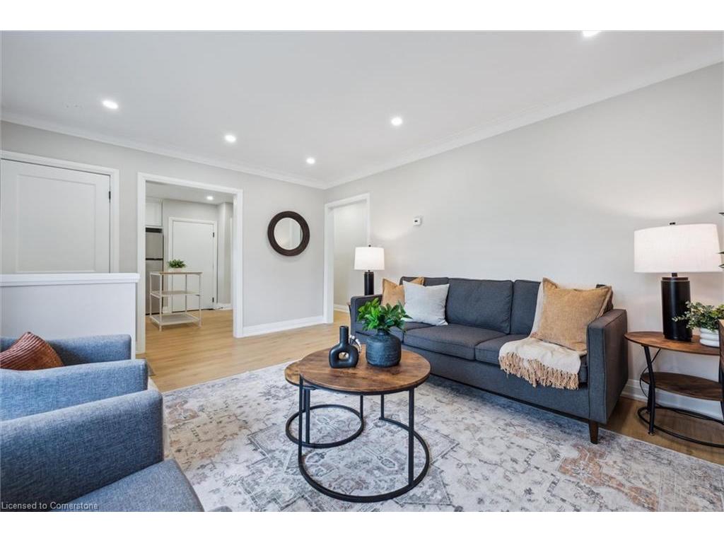 









22


Heath

Road,
Guelph,




ON
N1H 6G9

