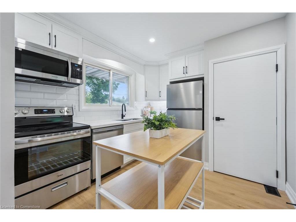 









22


Heath

Road,
Guelph,




ON
N1H 6G9

