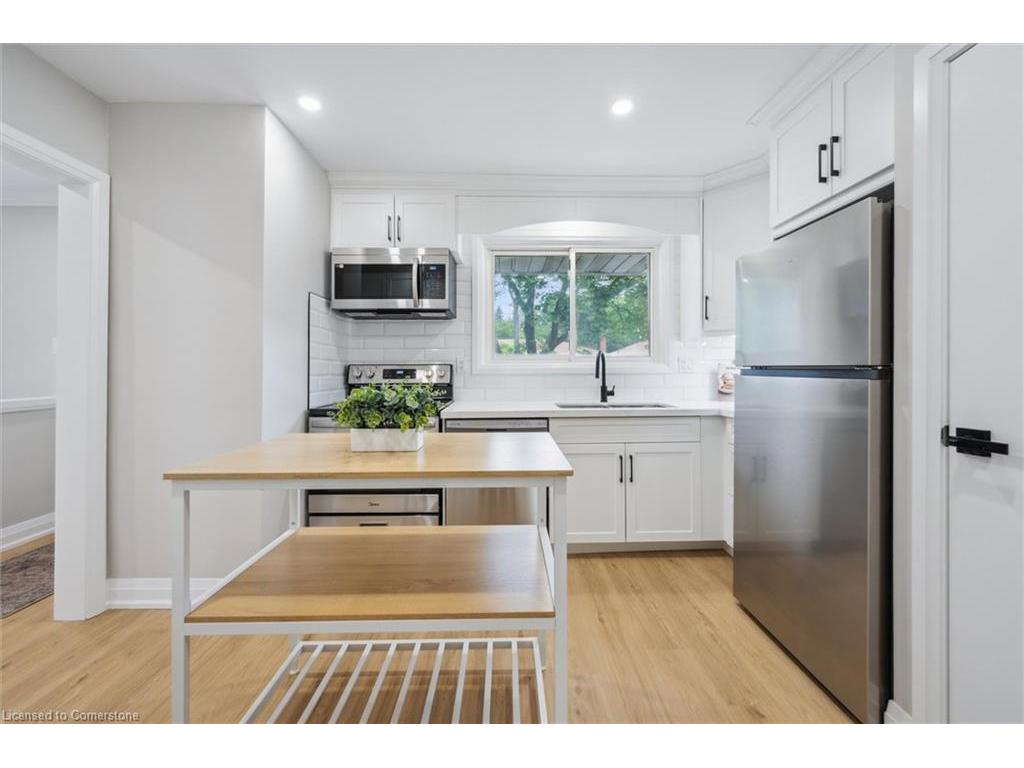 









22


Heath

Road,
Guelph,




ON
N1H 6G9

