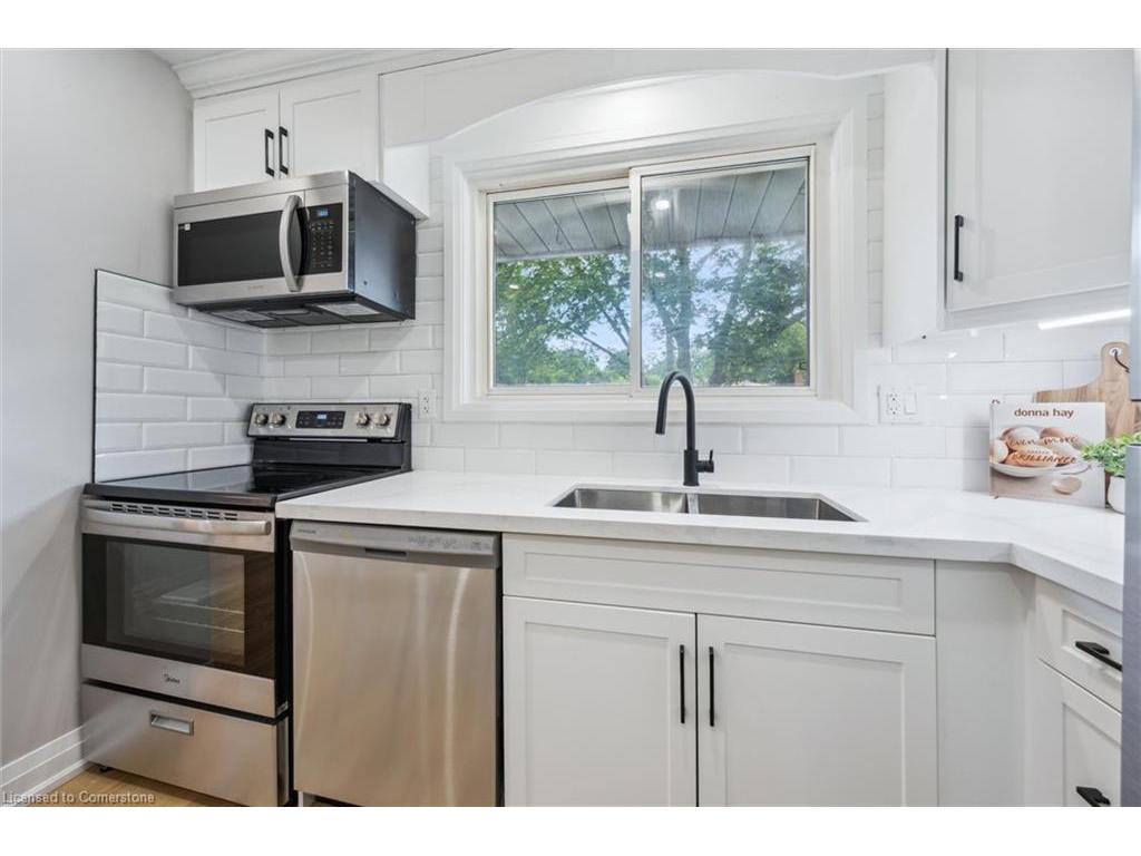 









22


Heath

Road,
Guelph,




ON
N1H 6G9

