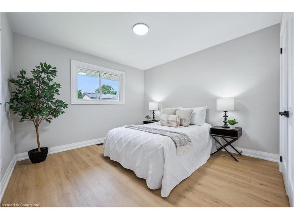 









22


Heath

Road,
Guelph,




ON
N1H 6G9

