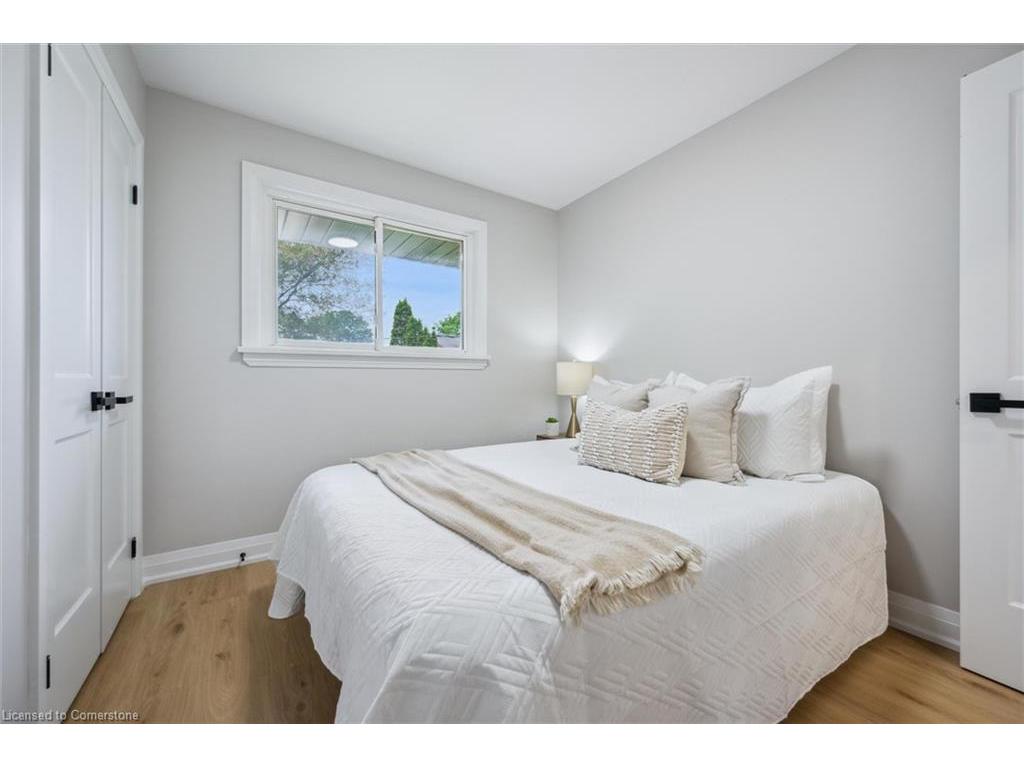 









22


Heath

Road,
Guelph,




ON
N1H 6G9

