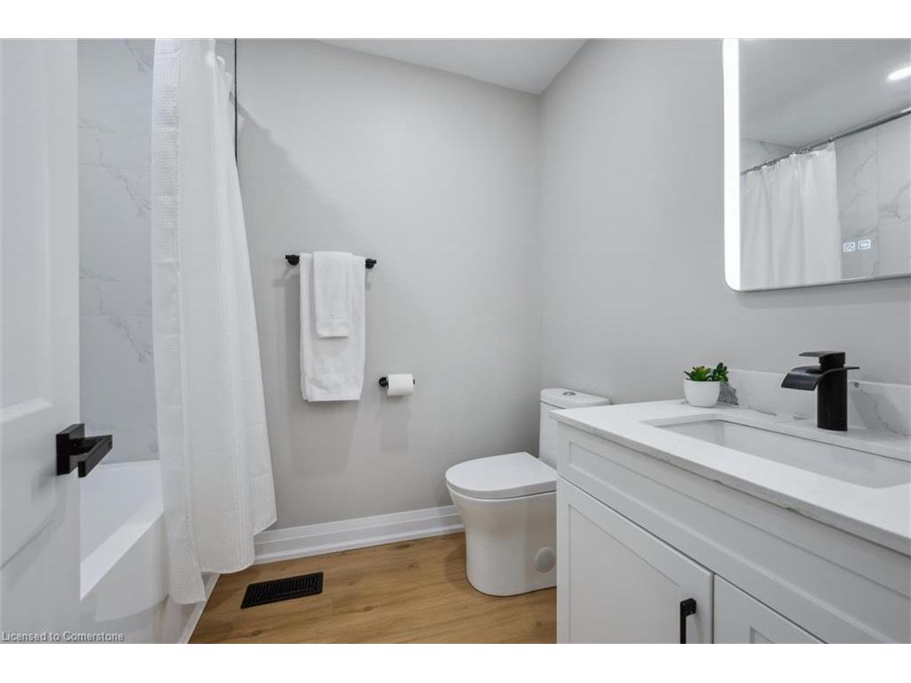 









22


Heath

Road,
Guelph,




ON
N1H 6G9


