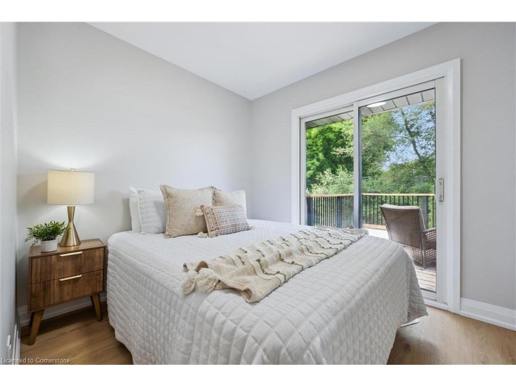 









22


Heath

Road,
Guelph,




ON
N1H 6G9

