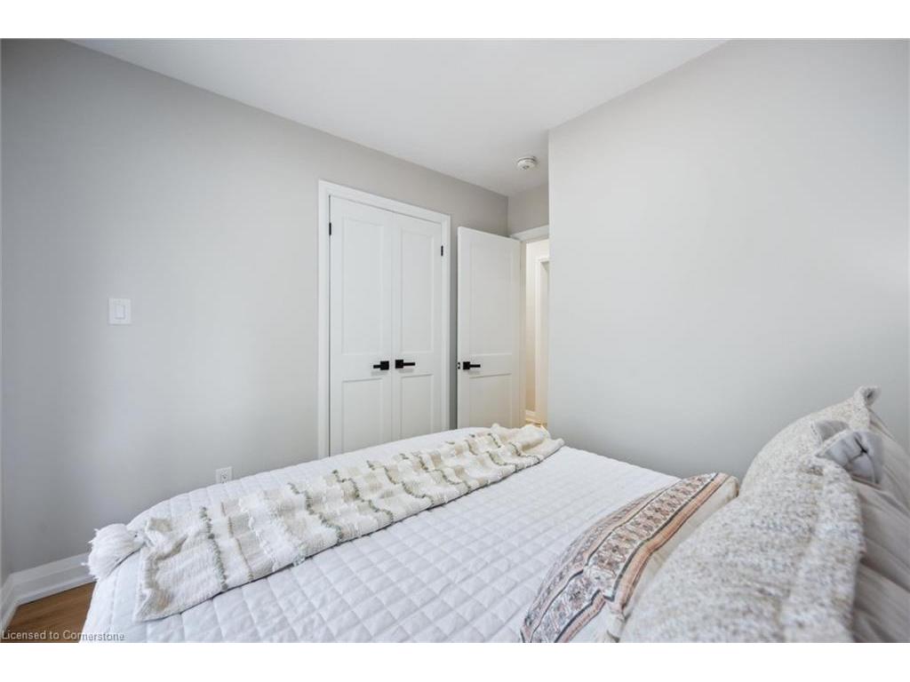 









22


Heath

Road,
Guelph,




ON
N1H 6G9

