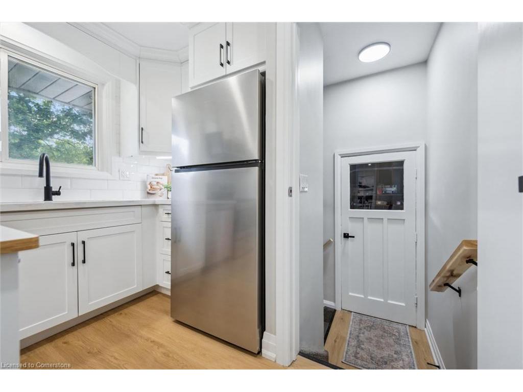 









22


Heath

Road,
Guelph,




ON
N1H 6G9

