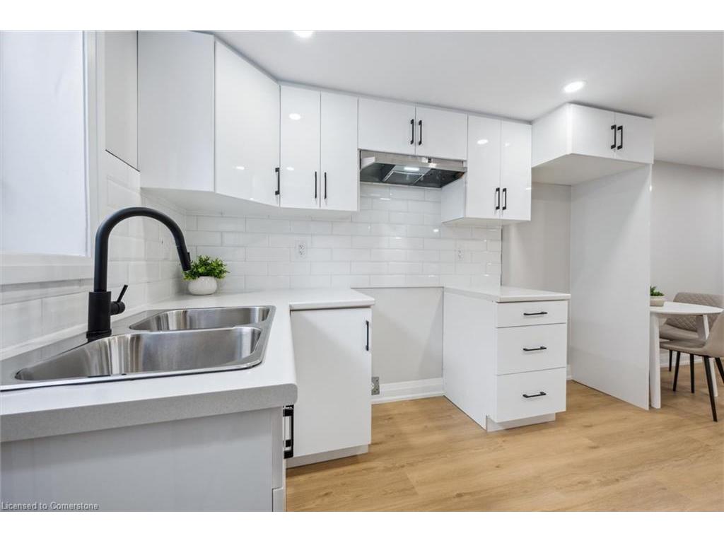 









22


Heath

Road,
Guelph,




ON
N1H 6G9


